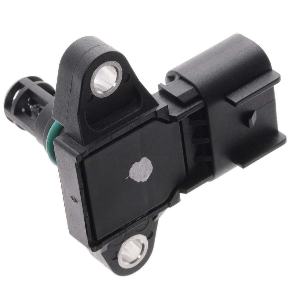 Sensor de Presión Absoluta Múltiple WALKER 225-1180