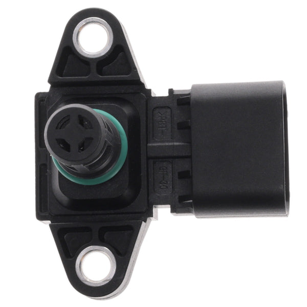 Sensor de Presión Absoluta Múltiple WALKER 225-1180