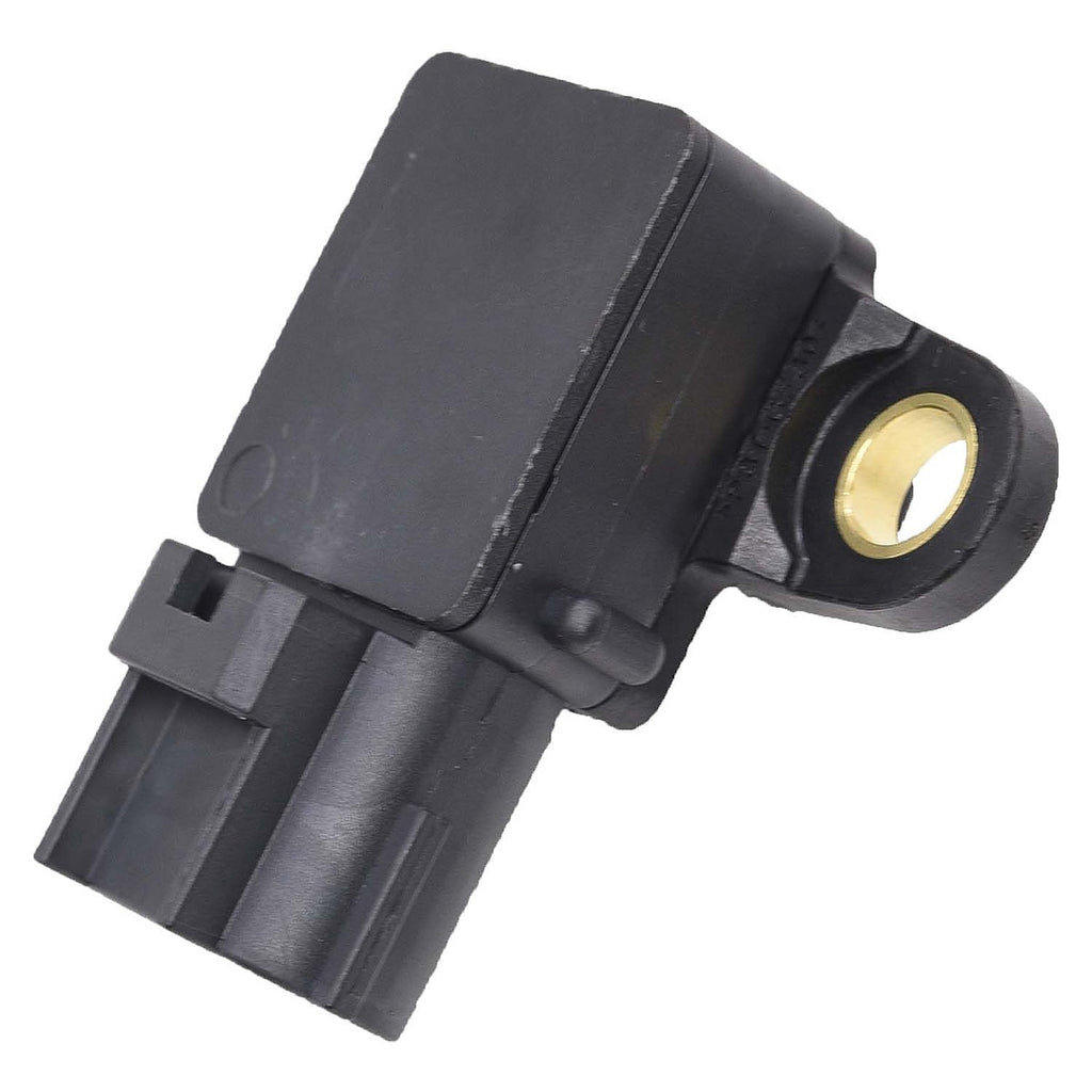 Sensor de Presión Absoluta Múltiple WALKER 225-1181