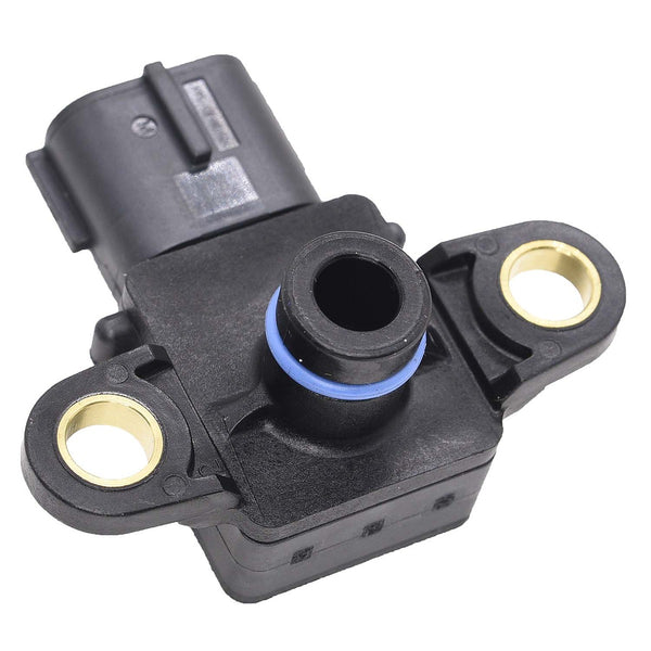 Sensor de Presión Absoluta Múltiple WALKER 225-1181