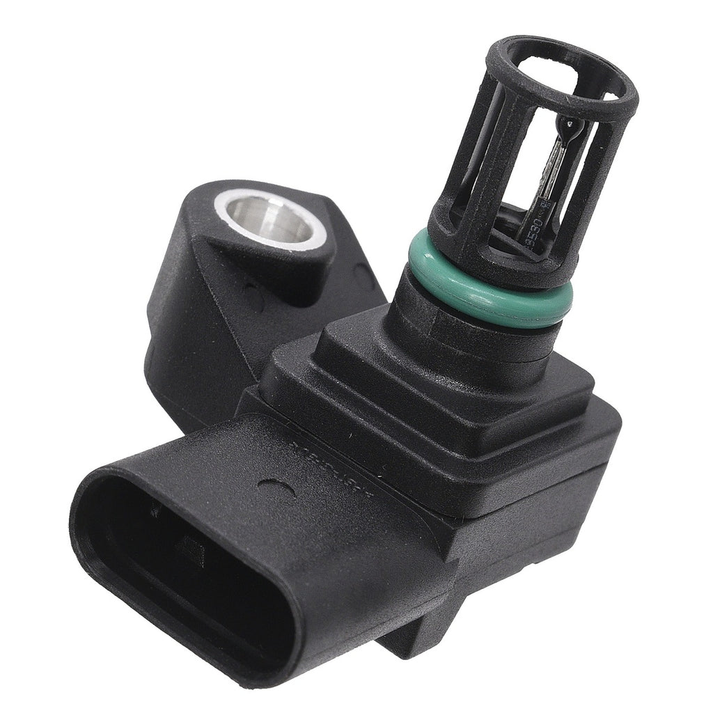 Sensor de Presión Absoluta Múltiple WALKER 225-1182