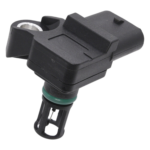 Sensor de Presión Absoluta Múltiple WALKER 225-1182