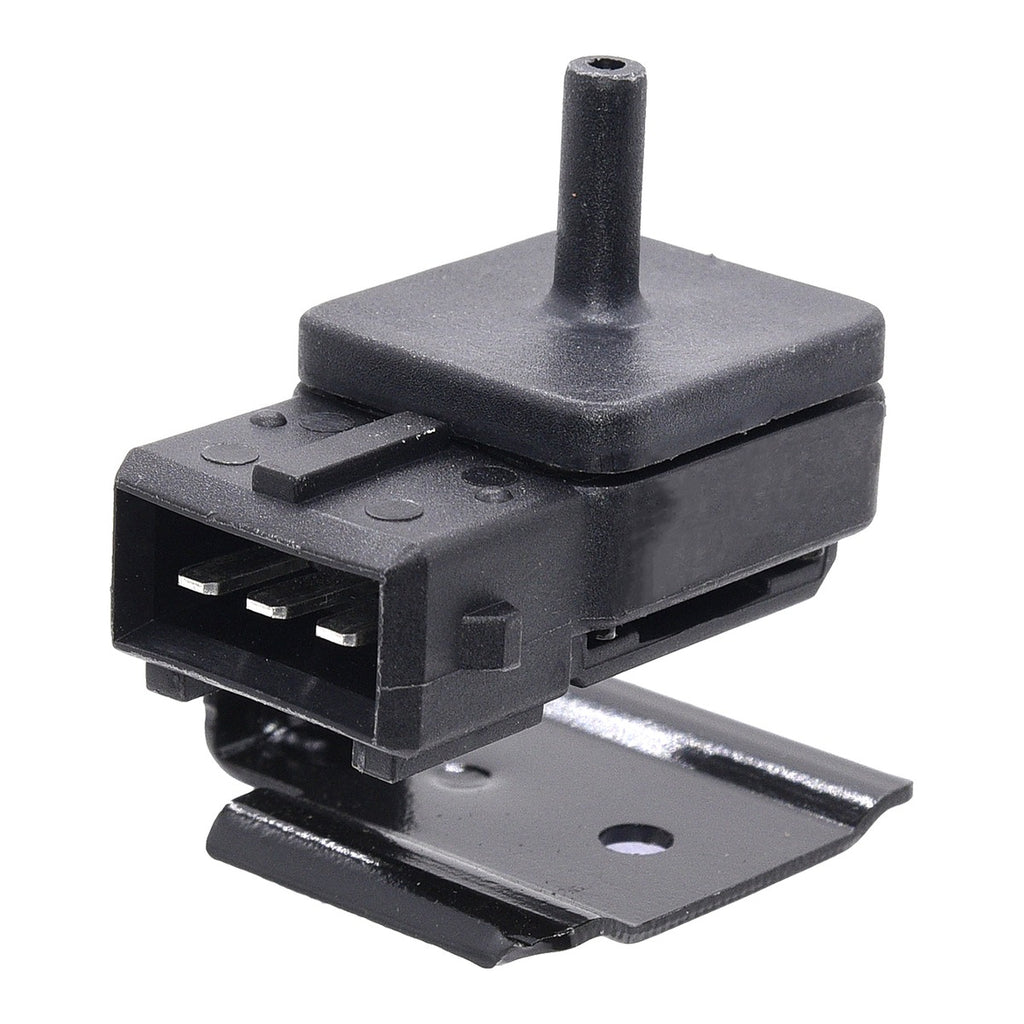 Sensor de Presión Absoluta Múltiple WALKER 225-1183