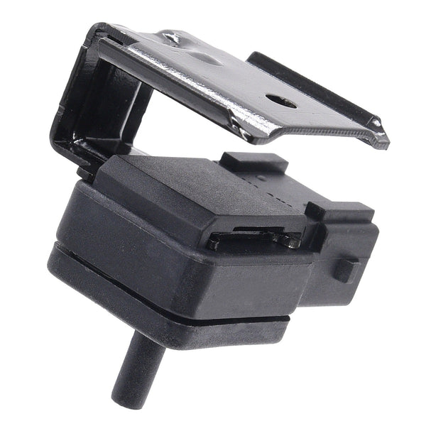 Sensor de Presión Absoluta Múltiple WALKER 225-1183