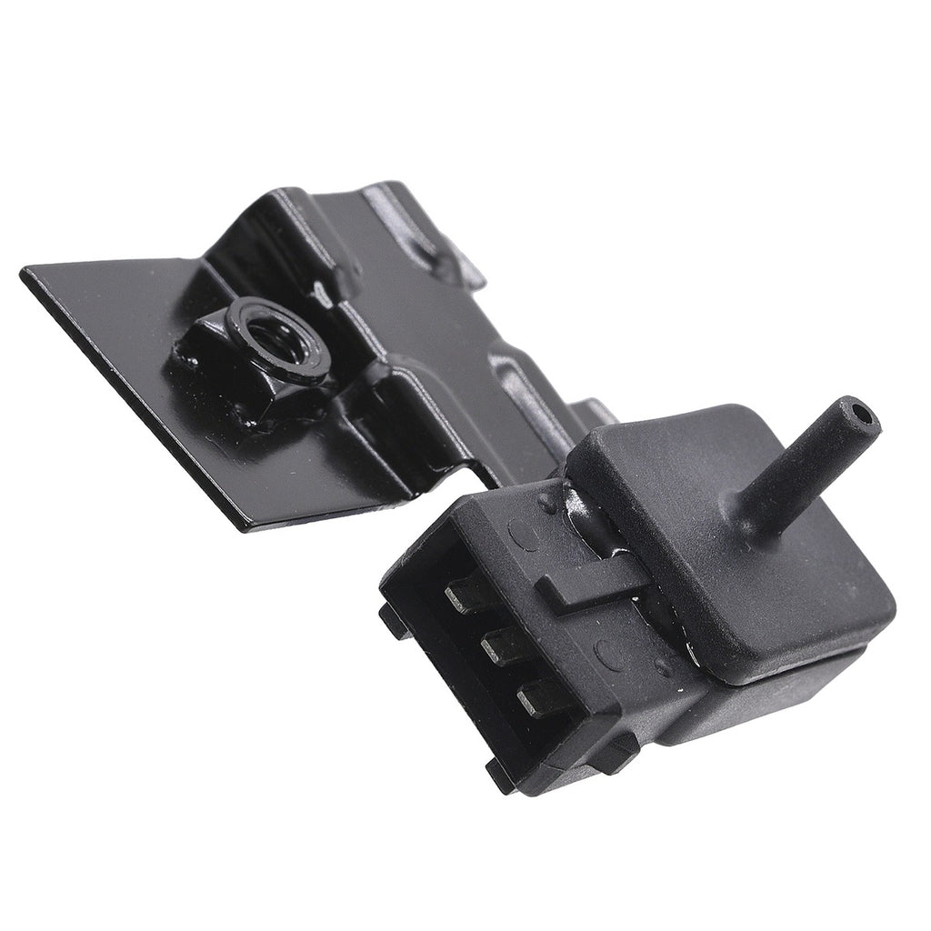 Sensor de Presión Absoluta Múltiple WALKER 225-1184