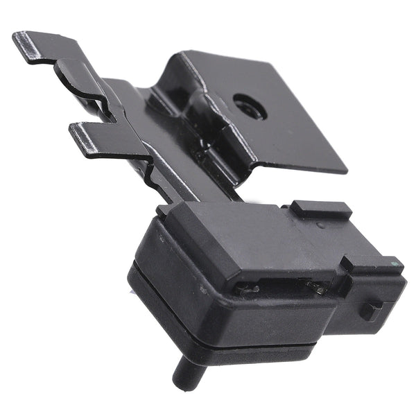 Sensor de Presión Absoluta Múltiple WALKER 225-1184