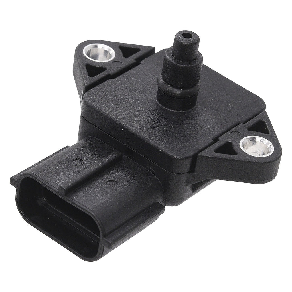Sensor de Presión Absoluta Múltiple WALKER 225-1186
