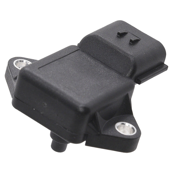 Sensor de Presión Absoluta Múltiple WALKER 225-1186