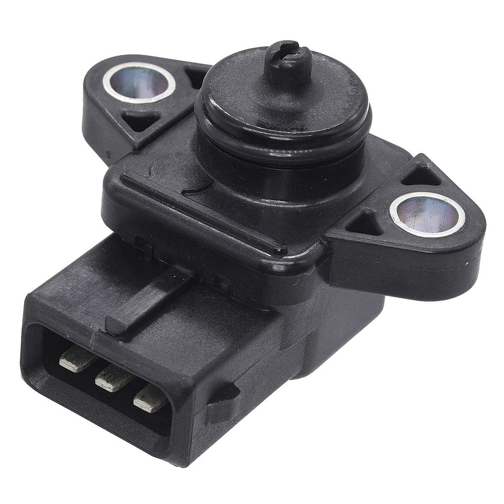 Sensor de Presión Absoluta Múltiple WALKER 225-1190