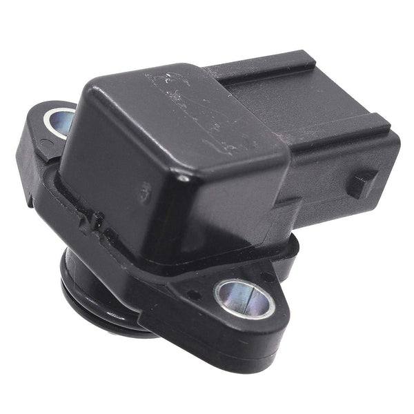 Sensor de Presión Absoluta Múltiple WALKER 225-1190