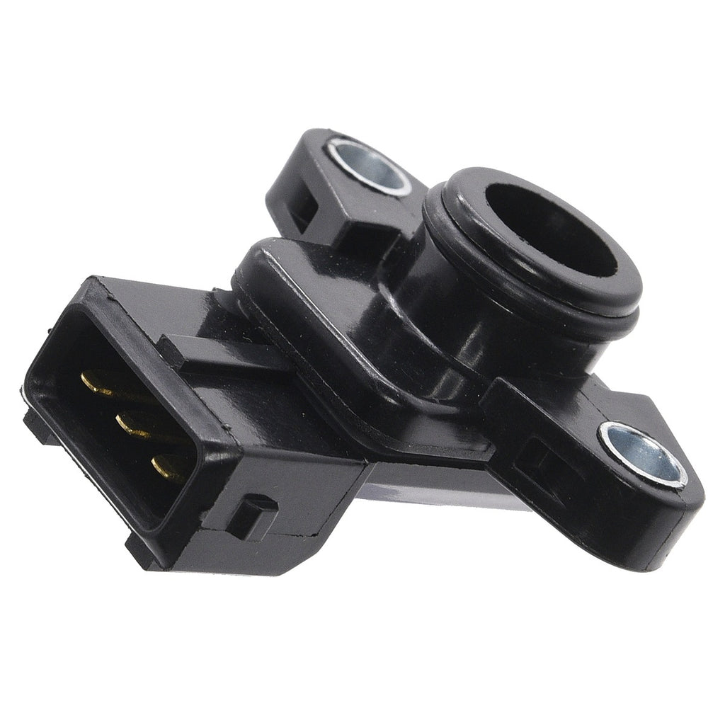 Sensor de Presión Absoluta Múltiple WALKER 225-1192