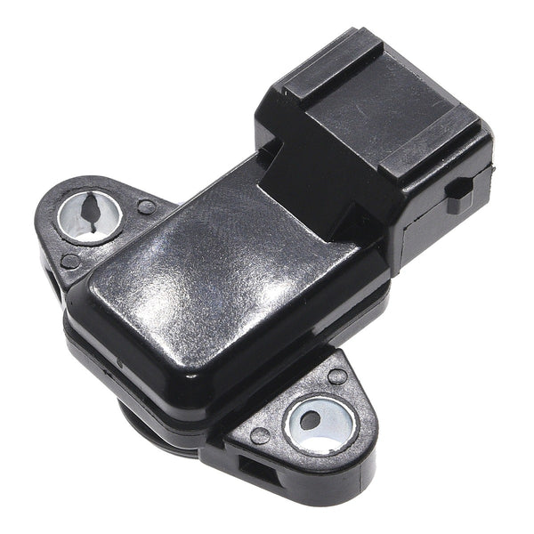 Sensor de Presión Absoluta Múltiple WALKER 225-1192