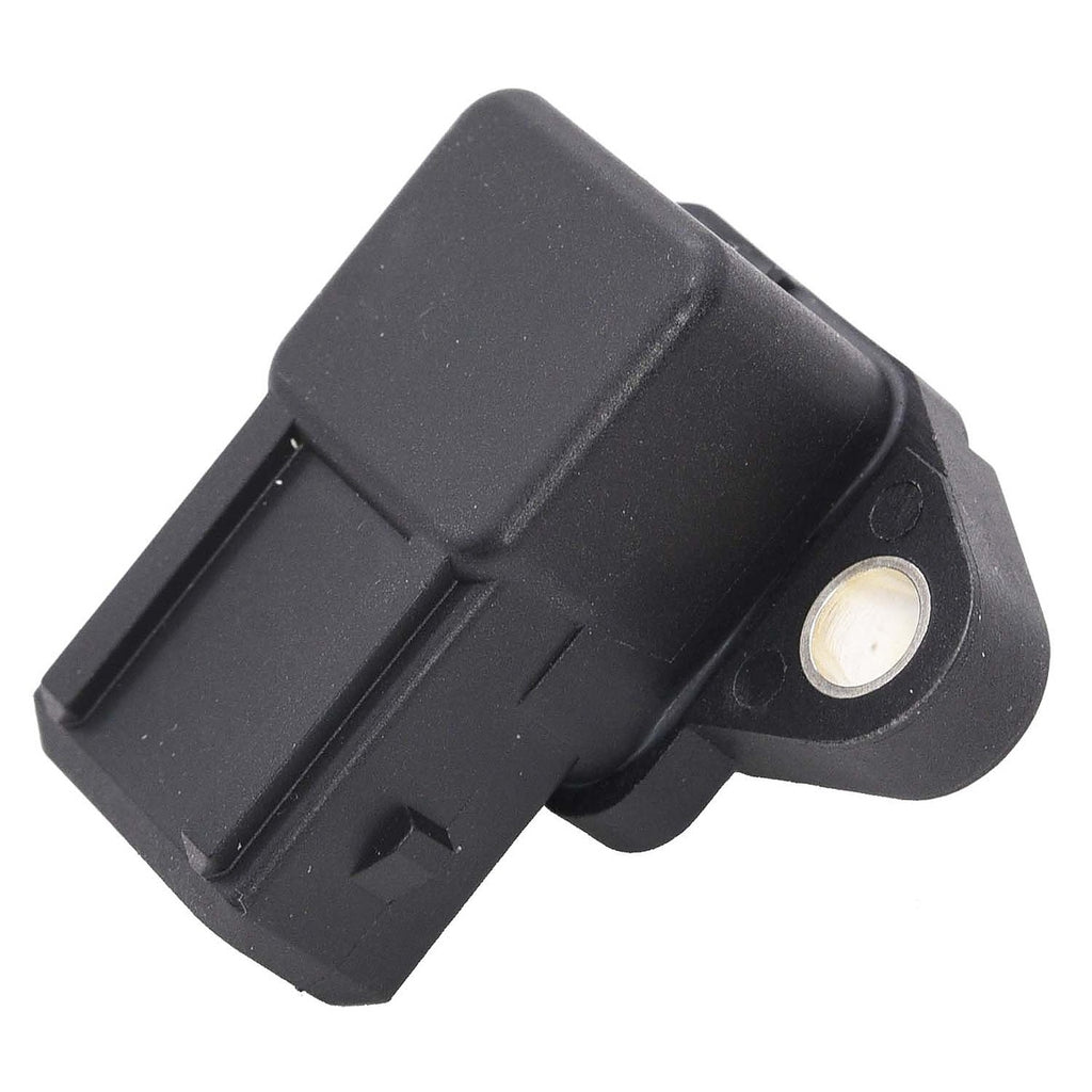Sensor de Presión Absoluta Múltiple WALKER 225-1193
