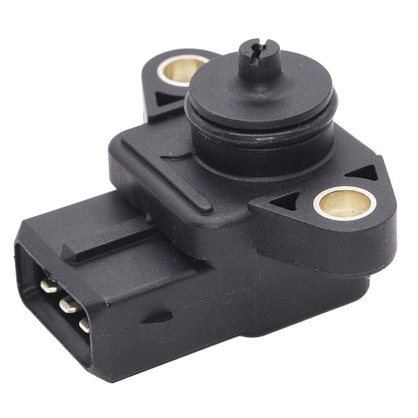 Sensor de Presión Absoluta Múltiple WALKER 225-1193