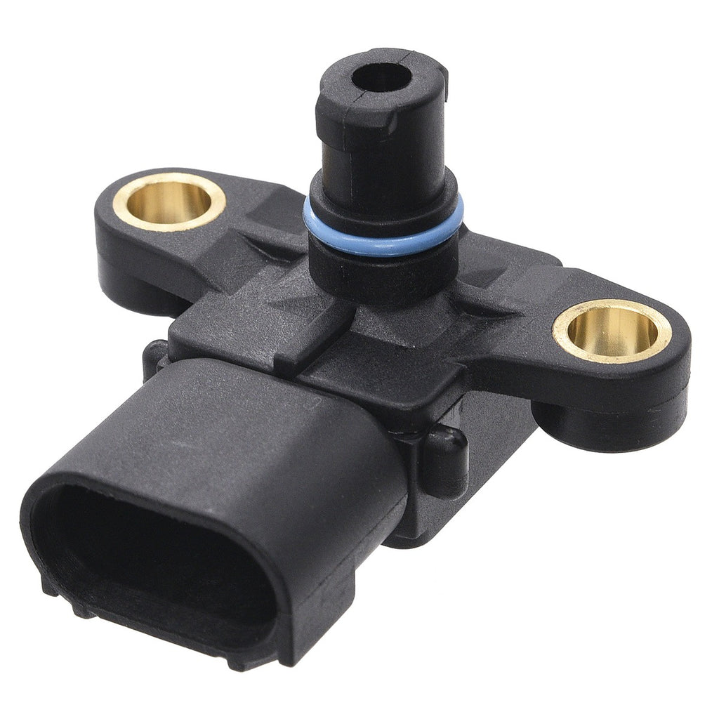 Sensor de Presión Absoluta Múltiple WALKER 225-1195