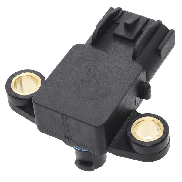 Sensor de Presión Absoluta Múltiple WALKER 225-1195