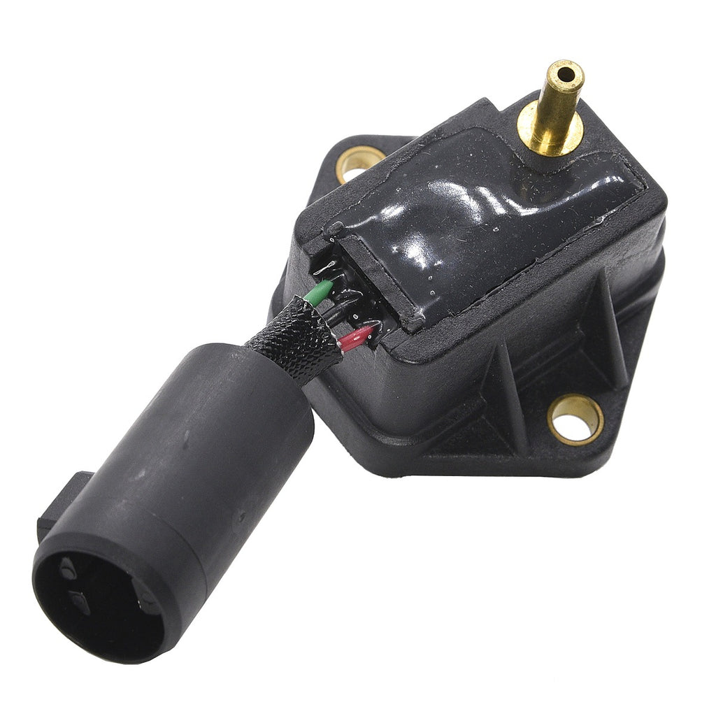 Sensor de Presión Absoluta Múltiple WALKER 225-1196