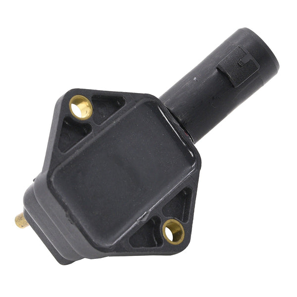Sensor de Presión Absoluta Múltiple WALKER 225-1196