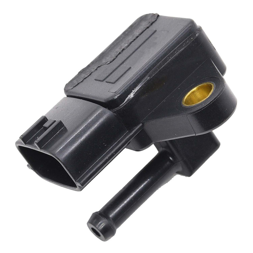 Sensor de Presión Absoluta Múltiple WALKER 225-1199
