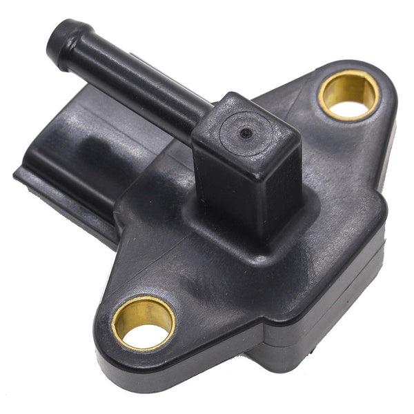 Sensor de Presión Absoluta Múltiple WALKER 225-1199