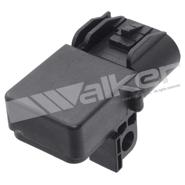 Sensor de Presión Absoluta Múltiple WALKER 225-1200