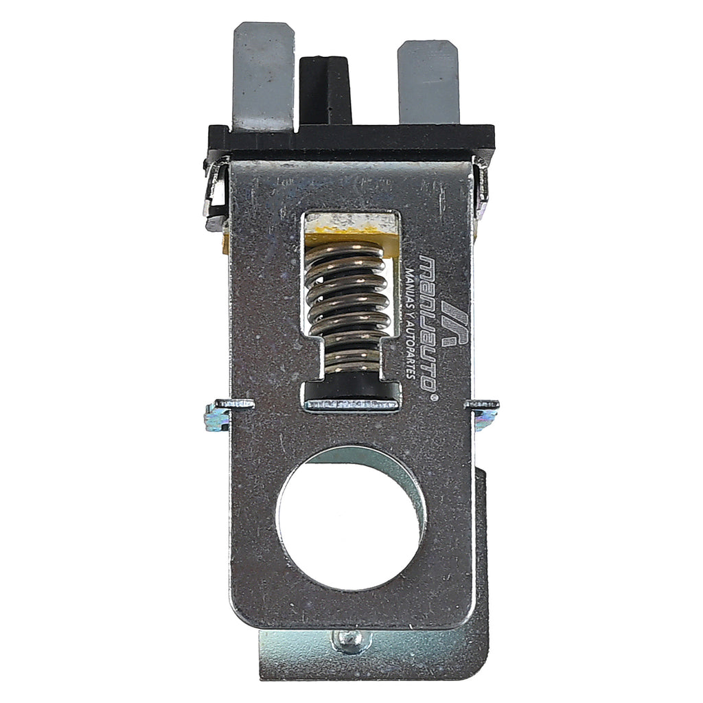 Interruptor de Luz de Freno RADEC 225-1201-00