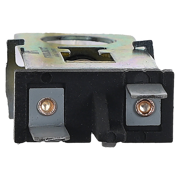 Interruptor de Luz de Freno RADEC 225-1201-00