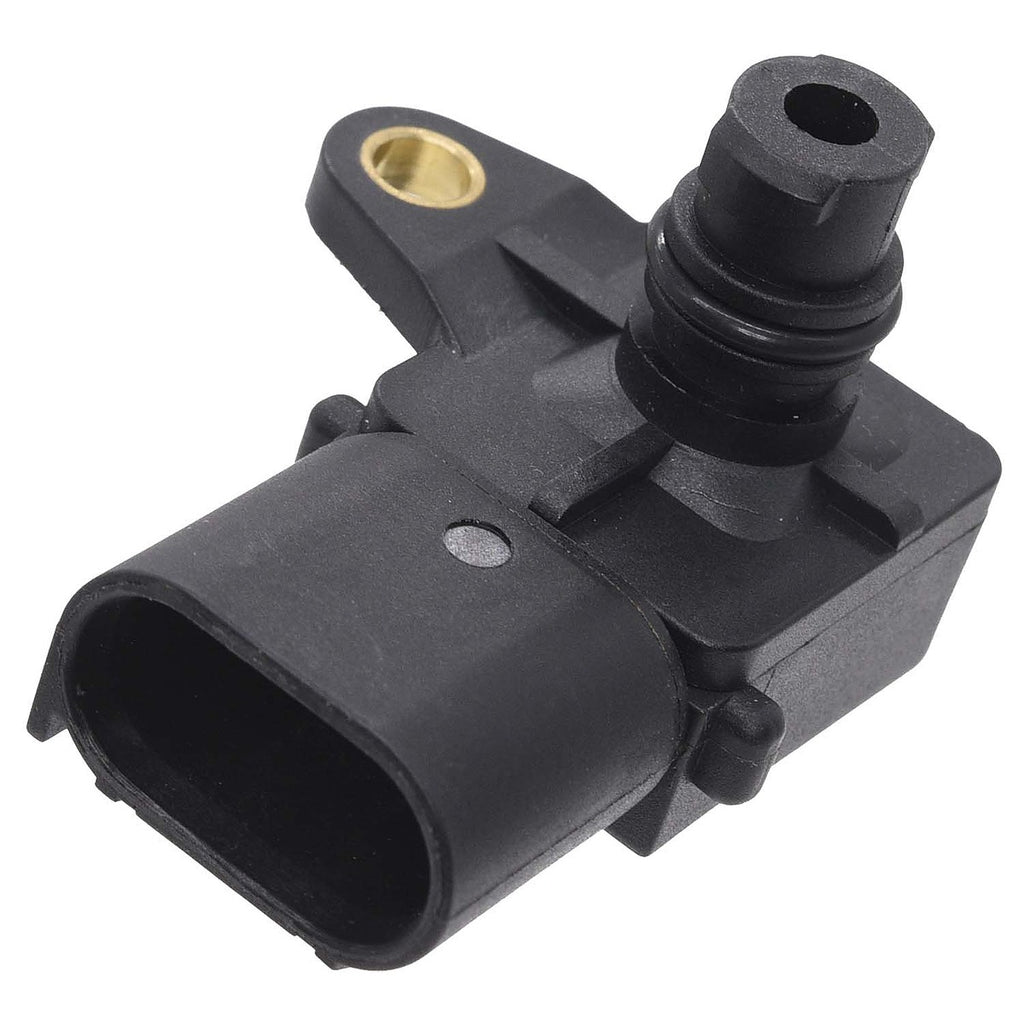 Sensor de Presión Absoluta Múltiple WALKER 225-1201