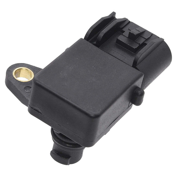 Sensor de Presión Absoluta Múltiple WALKER 225-1201