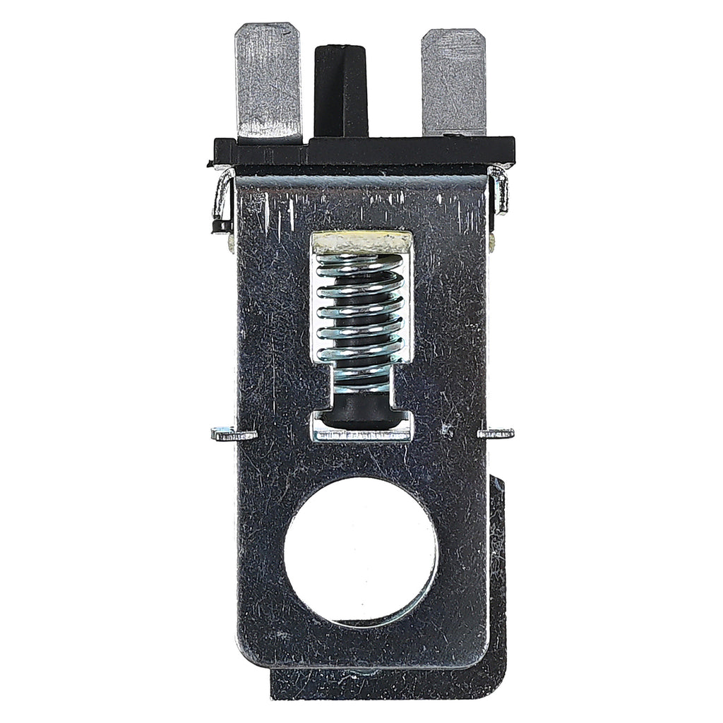 Interruptor de Luz de Freno RADEC 225-1202-00