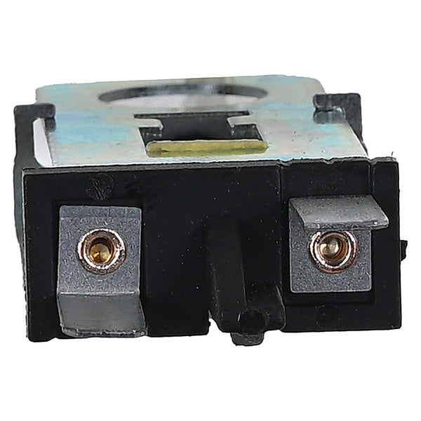 Interruptor de Luz de Freno RADEC 225-1202-00