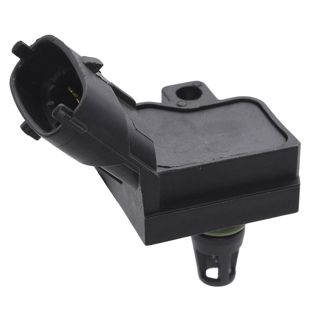 Sensor de Presión Absoluta Múltiple WALKER 225-1202