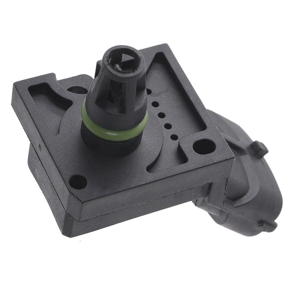 Sensor de Presión Absoluta Múltiple WALKER 225-1202