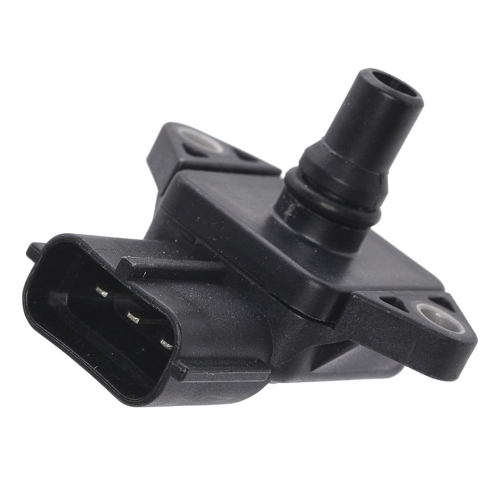 Sensor de Presión Absoluta Múltiple WALKER 225-1203