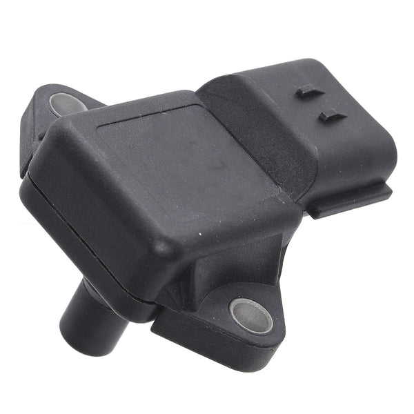 Sensor de Presión Absoluta Múltiple WALKER 225-1203