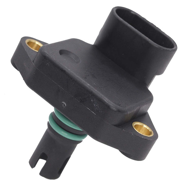 Sensor de Presión Absoluta Múltiple WALKER 225-1204