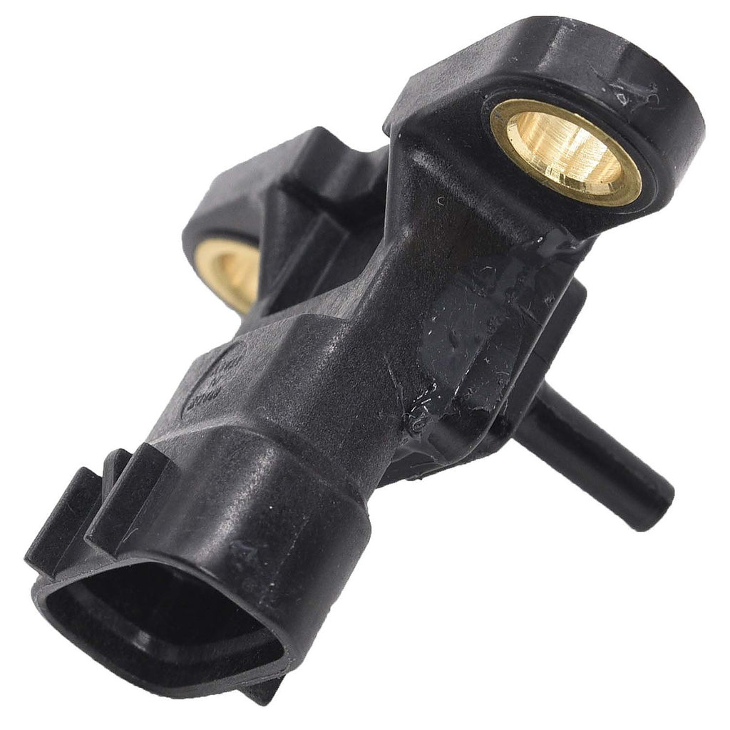 Sensor de Presión Absoluta Múltiple WALKER 225-1205