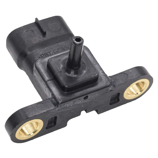 Sensor de Presión Absoluta Múltiple WALKER 225-1205