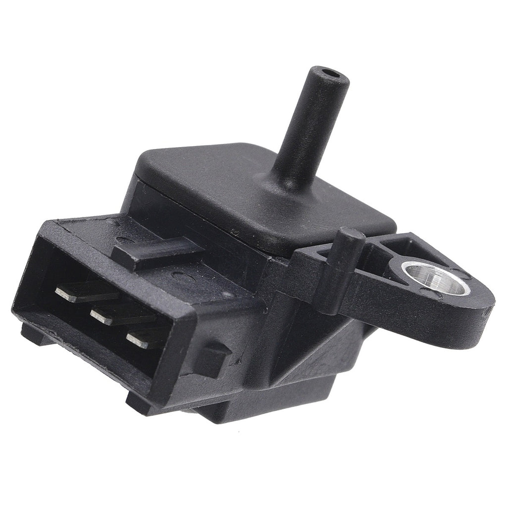 Sensor de Presión Absoluta Múltiple WALKER 225-1209