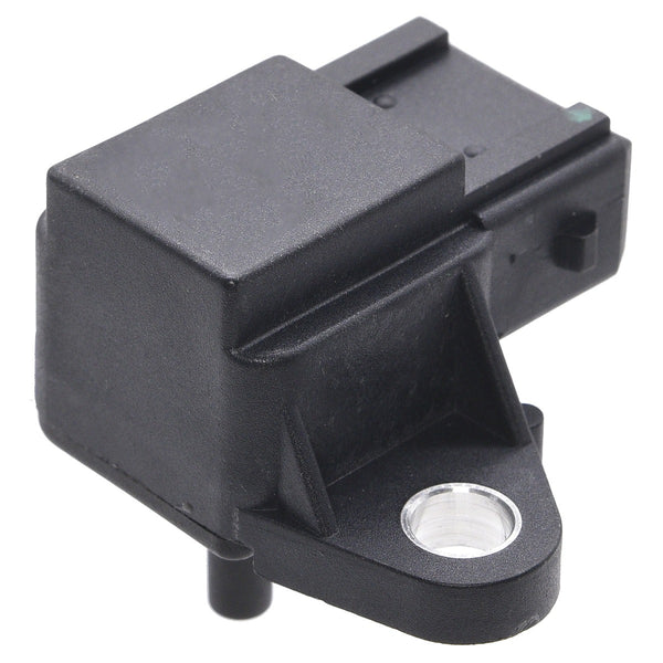 Sensor de Presión Absoluta Múltiple WALKER 225-1209