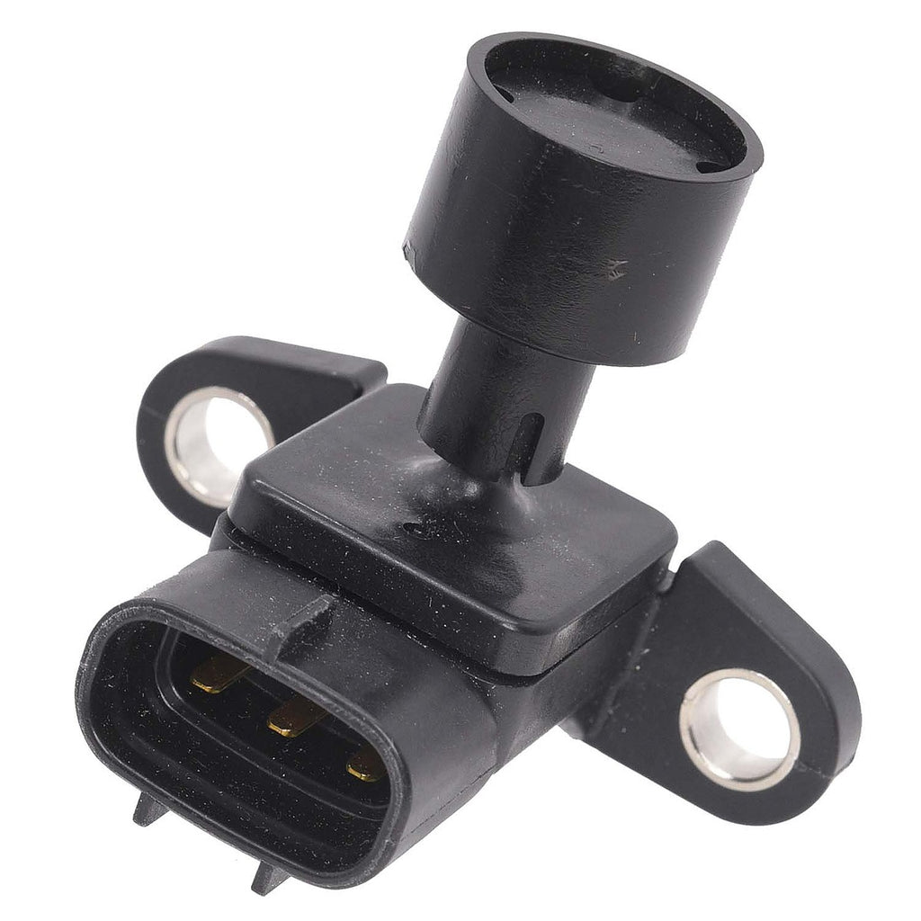 Sensor de Presión Absoluta Múltiple WALKER 225-1210