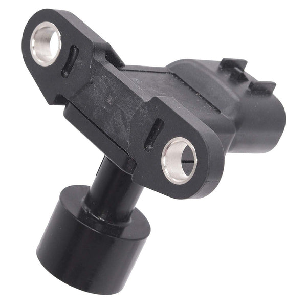 Sensor de Presión Absoluta Múltiple WALKER 225-1210