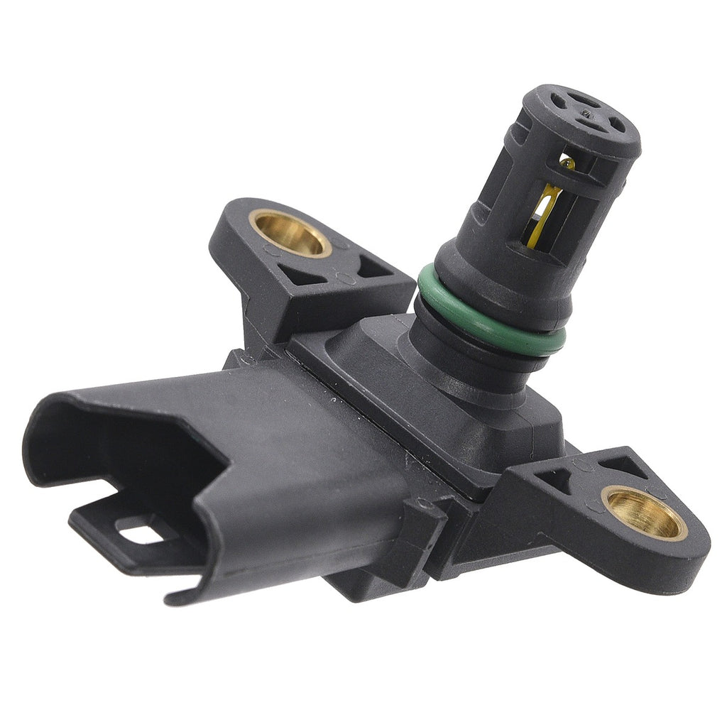 Sensor de Presión Absoluta Múltiple WALKER 225-1212