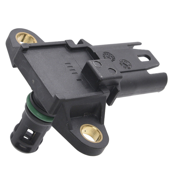 Sensor de Presión Absoluta Múltiple WALKER 225-1212