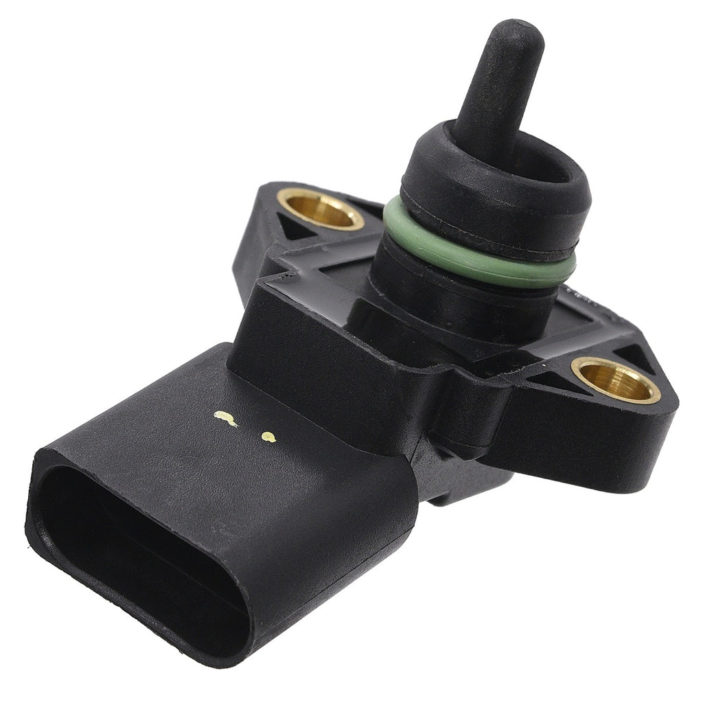 Sensor de Presión Absoluta Múltiple WALKER 225-1213