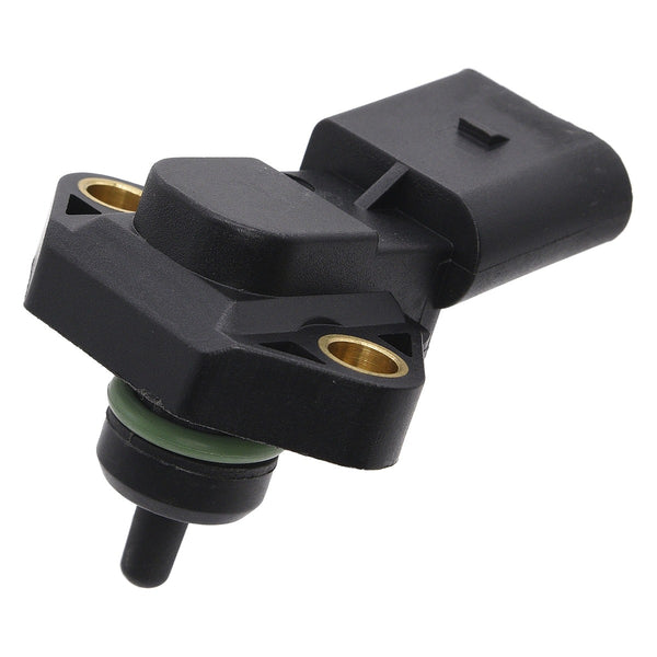 Sensor de Presión Absoluta Múltiple WALKER 225-1213