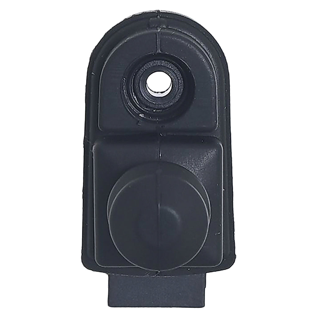Interruptor de Luz de Puerta RADEC 225-1215-01