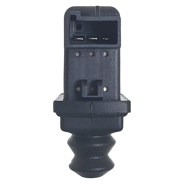 Interruptor de Luz de Puerta RADEC 225-1215-01