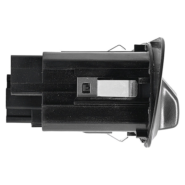 Interruptor de Luces RADEC 225-1215-02