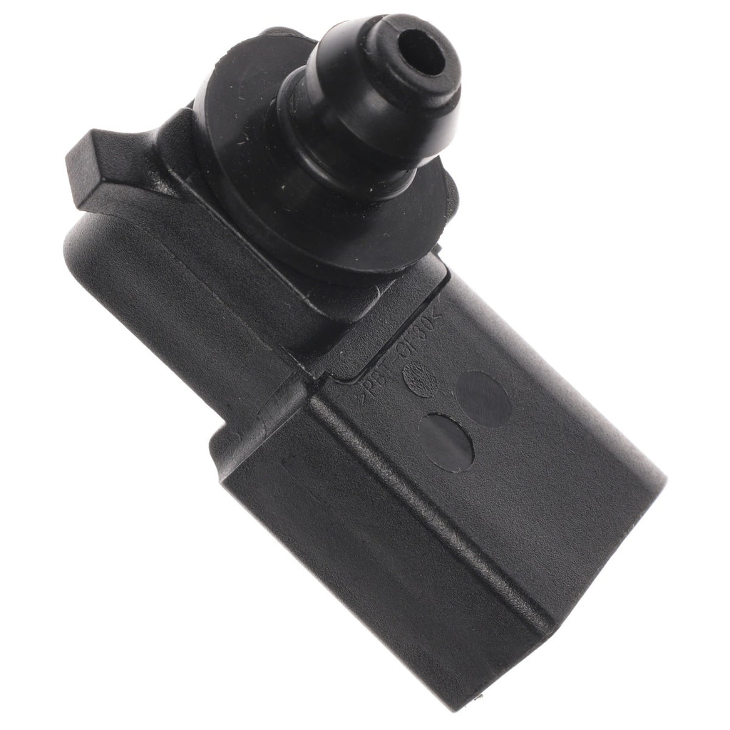 Sensor de Presión Absoluta Múltiple WALKER 225-1216
